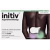 OPELLA HEALTHCARE ITALY SRL CEROTTO DOLORE SCHIENA INITIV 3 PEZZI