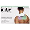 OPELLA HEALTHCARE ITALY SRL CEROTTO DOLORE COLLO INITIV 3 PEZZI