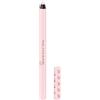 Naj-Oleari Simply Universal Lip pencil