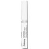 The Ordinary Siero multi peptide Lash and Brow, nero, 5 ml