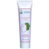 Arcangea ARTIKOL CREMA 100 ML