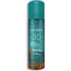 Clinicalfarma LOVREN SOLAIRE SPRAY BIFASICO SPF50+ 150 ML