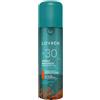 Clinicalfarma LOVREN SOLAIRE SPRAY BIFASICO SPF30 150 ML