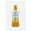 Chicco (artsana spa) CHICCO SPRAY SOLARE SPF30 150 ML