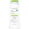 Glenova Latte Detergente Hydra Plus con Aloe Vera e Allantoina 200ml