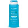 Glenova Struccante Occhi Micellare con Aloe Vera e Camomilla 200ml