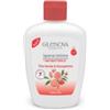 Glenova Igiene Intima con Antibatterico The Verde & Pompelmo 300ml