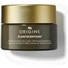 ORIGINS DIV. ESTEE LAUDER Plantscription™ - Wrinkle Correction Eye Cream ORIGINS 15ml