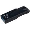PNY Attaché 4 Chiavetta USB 3.1 - 256GB, Velocità di Lettura fino a 80 MB/s