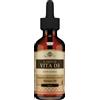 solgar Liquid vita d3 56 ml