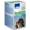 Resolution spray*flacone pe 250ml