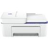 HP - HPS DESKJET STANDARD (2N) HP Stampante multifunzione HP DeskJet 4230e, Colore, Stampante per Casa, Stampa, copia, scansione, HP+ Idoneo per HP Instant