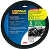 Lampa 33069 Formula One, coprivolante in Poliestere - S - Ø 35/37 cm