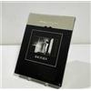 BAUHAUS - IN THE FLAT FIELD - BOX SET LIMITED EDITION 2CDs + DVD + BLU-RAY
