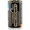Net Integratori Hydro Clear Recovery 400g gusto ARANCIA post workout