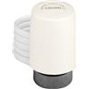 Caleffi SpA Comando Elettrotermico Normalmente Chiuso Senza Microinterruttore Ausiliario 24 Vac Caleffi 656104