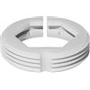Caleffi SpA Adattatore per Accoppiamento Comandi Termostatici ed Elettrotermici con le Valvole Caleffi F36077