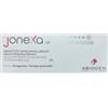 ABIOGEN PHARMA SpA JONEXA UP2% SIR INTRA-ART4,4ML