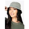 Native Spirit Cappello da pescatore personalizzato unisex 280 g/m² personalizzate o neutre