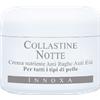 Innoxa Collastine Crema Notte Anti Età 50ml