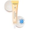 Vichy Neovadiol Crema per occhi e labbra 15 ml