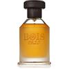 Bois 1920 Real Patchouly Eau de Toilette, Uomo, 100 ml