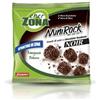 Enerzona Enervit Enerzona Minirock Noir Cioccolato Fondente 1 Busta