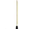 Luceplan D81T2 Compendium - Lampada da Terra
