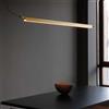 Luceplan D81 Compendium - Lampada a Sospensione