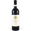 Ferrando Luigi & Figlio Carema Ferrando Etichetta Bianca 2018