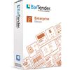 BarTender 2022 Enterprise, Licenza per 10 stampanti, 36 mesi Supporto