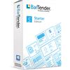 BarTender 2022 Starter, Licenza Workstation per stampanti illimitate, 60 mesi Supporto