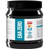 BPRnutrition EAA ZERO 300g AGRUMI - Amminoacidi essenziali in polvere con aggiunta di L-glutammina, tutti di origine vegetale da fermentazione.