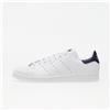 adidas Originals Sneakers adidas Stan Smith Running White/New Navy EUR 36
