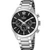 Festina Orologio Uomo Festina Timeless Chronograph F20343/8