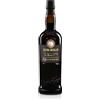Williams & Humbert Don Zoilo sherry 15 Y.O.Pedro Ximenez 750 ml
