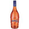 La Gioiosa Spritzzoso 75 cl