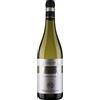Marco Felluga Chardonnay Collio Doc - 750ml