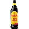 Kahlua Liquore al Caffè - 700 ml