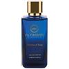 Al Ambra SHADOW OF ROSE Eau de Parfum 100ml