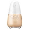 Clinique EVEN BETTER CLINICAL SERUM FOUNDATION SPF 20 - CN 28 IVORY