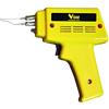 Vigor 5484010 Saldatori Istantanei V-Si, Manico Pistola