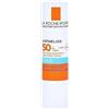 La Roche-Posay Roche Posay Anthelios XL Stick Labbra SPF 50+