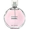 Chanel Chance Eau Tendre Edt Vapo - 50 ml