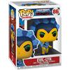 Pop! Funko Funko POP ! Masters of the universe - Evi-Lyn 86
