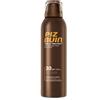 JOHNSON & JOHNSON SPA PIZ BUIN TAN&PROTECT INTENS SPRAY SPF30 150 ML