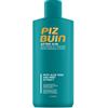 JOHNSON & JOHNSON SPA PIZ BUIN DOPOSOLE FLUIDA CORPO 200 ML