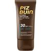 JOHNSON & JOHNSON SPA PIZ BUIN HYDRO INFUSION GEL CREMA VISO SPF30 50 ML