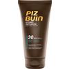 JOHNSON & JOHNSON SPA PIZ BUIN WATER GEL LOTION SP30 150 ML