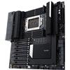 ASUS ASUS MB PRO WS WRX80E-SAGE SE WIFI II EX. ATX 90MB1E60-M0EAY0